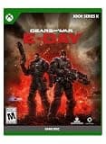Gears of War: E-Day – XBOX Series X