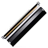 P1058930-013 ZT420 4" Thermal Printhead for Zebra ZT420 ZT421 300DPI Barcode Label Printers Print Head | 180-Days Warranty