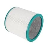 Replacement Air Filter Accessories Part ,Compatible For Dyson, TP00 TP01 TP02 TP03 AM11 BP01 Models Air Purifier Filter
