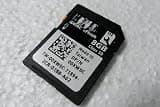 8GB SD Card for DELL iDRAC7, iDRAC6, POWEREDGE Server R320, R420, R520, T320, T420, 0XW5C