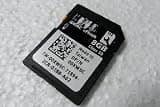 8GB SD Card for DELL iDRAC7, iDRAC6, POWEREDGE Server R320, R420, R520, T320, T420, 0XW5C
