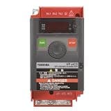 Available for Variable Frequency Drive VFNC3S-2004PL General Accessories