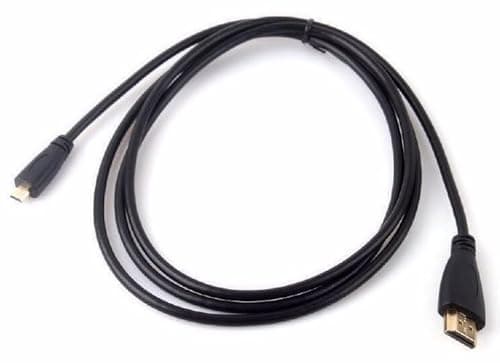 FOUNCY Turntable Belt for Pioneer PL-33 PL-A45D PL-1150 PNR-001 PL-330 PL-930 PL-150