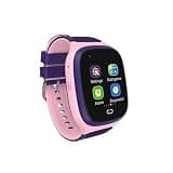 ZOYOAU 4G Smartwatch: A Children's Smartwatch with Video Calling, GPS, and A Camera, Suitable for Boys and Girls