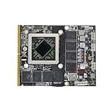 HIZON A1312 Video Card Graphics Card HD6970 5750 4850 4670 1GB 2GB 109-C29657-10(6970 1GB)