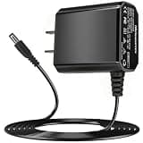 Charger for Feetis V16-12-2 V16122 550W 45Kpa 60Mins Cordless Stick 8-in-1