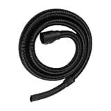 Household Flexible Suction Nozzle Hose, Compatible For Karcher WD Series And NT 14 25 27 35 45 48 55 611, Vacuum Cleaner Accessory