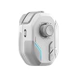 for MB07 Wireless Mobile Game Controller with One-Click Combo & Auto Fire for Mobile Game Controller