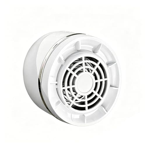 Household Fruit and Vegetable Easy Operate Automatic Rotating Washing Machine for Home Use Easy to Use USB Rechargeable Washing Device