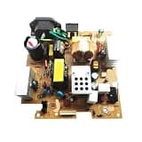 SMPS Power Supply Board JC44-00102A Compatible with SCX-4321 SCX-4321F SCX-4521F SCX-4521FH SCX-4521(Voltage (110V))