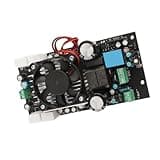 Generic High Performance Digital Amplifier Board 1000W IRS2092S Chip for Enthusiastic Audiophiles
