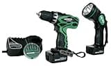 SDSMAX4cutter5/8x30-1/2x36"BIT