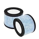 Replacement Filter, Air Purifier DH-JH01, Intelabe EPI080,compatible For Elechomes, EP1081 Air Purifier, 2Pack