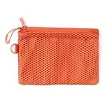 Travel Small Storage Bag