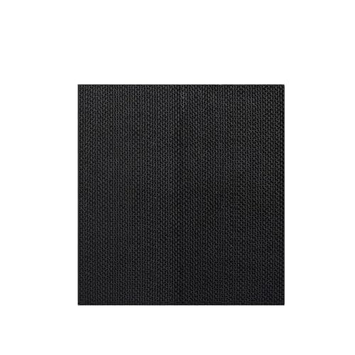 305 * 290 * 10mm Replacement Multi-function Filter ,Compatible For MC70KMV2 MCK57LMV2