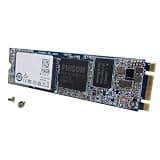 TFGAJKKKKK 2 x 128GB MSATA SSD, SATA 6GB/S