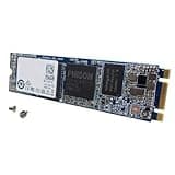 TFGAJKKKKK 2 x 128GB MSATA SSD, SATA 6GB/S