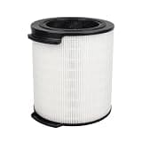 Replacement Air Purifier Filter FY1700 AC1711 AC1715