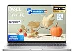 Dell Pro 16 (Next Gen Latitude) Premium Business Laptop (64GB RAM, 2TB SSD)