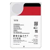 PTULMRTVN 20T/18T/16T/14T/12T/10T/8T/4T Computer NAS Storage Hard Disk