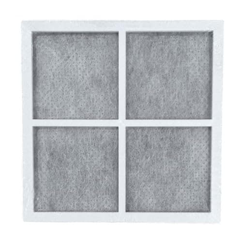 Replacement for fits Air Purifying System Fresh Air Filter Replacement for LG ADQ73334008 Model