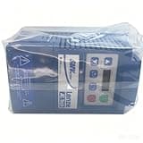 Available for AC Tech Inverter ESV152N04TXB General Accessories