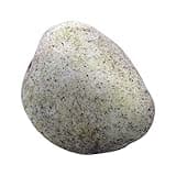 Realistic Stone Safe Fake Stone Holder Secret Compartment Safe Outdoor Garden Storage Box Realistic Holder