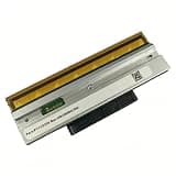 P1112750-010 Replacement Printhead 300dpi Compatible with Zebra ZE511 RH/LH Thermal Label Printer – High-Resolution Barcode Printer Part