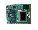 HIZON GTX670M GTX 670M MS-1W051 N13E-GS1-LP-A1 GDDR5 1.5GB MXM,Compatible for MSI,GT60 GT70 1762 Laptop Video Graphic Card Fully Tested