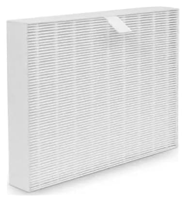 Custom 220x195x25mm H12 Filter Suitable,Compatible For Irsair,220 Hor Air Purifier Parts To Filter PM2.5