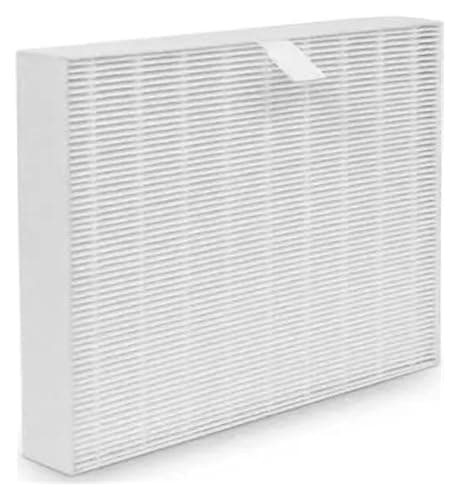 Custom 220x195x25mm H12 Filter Suitable,Compatible For Irsair,220 Hor Air Purifier Parts To Filter PM2.5