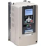 Compatible for GA700 Inverter YASKAWA CIPR-GA70B4060ABB 22 30KW