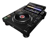 AlphaTheta Cdj-3000x DJ Player