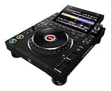 AlphaTheta Cdj-3000x DJ Player