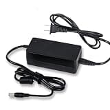 24V Adapter for vibeadio KY-Minie KYMiniE BT5.3 Professional SoundBar Sound System DC24V Replacement Power Supply Charger Cable Cord