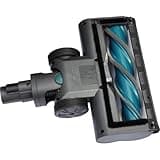 Carpet Cleaning for Unitec U11 P12 Compatible for Proscenic Replacement Electric Brush Head Cordless Handheld Vacuum Cleaner Replacement Parts