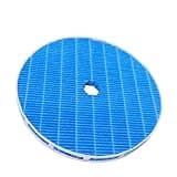 4 Pcs Suitable For Air Purifier Humidifier Filter AC2726 Element FY2425 Humidification