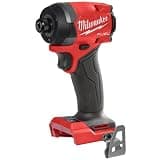 Milwaukee 4933498061 M18FID3-0 Power Type, Multi-Colour