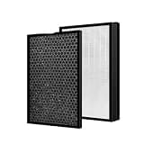 Hepa Deodorizing Filter for Air Purifier F-VXF70M F-ZXFP70Z F-ZXFD70Z VXF70R VXF70A
