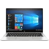 HP Elitebook X360 1030 G3 13.3" Laptop i5-8350U 16GB 256GB W11P(Low Batt Health)