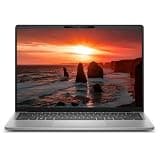 Hotface Customized Laptop, Created Using 14" WUXGA Copilot+ PC Laptop, Snapdragon X1P-64-100, 16GB LPDDR5 RAM, 512GB/1TB/2TB SSD, Backlit Keyboard, Wi-Fi 7, Windows 11 Home, Gray