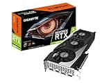 TFGAJKKKKK Gigabyte GeForce RTX 3060 Gaming OC 8G (REV2.0) Graphics Card with 3X WINDFORCE Fan, LHR, 8GB 256-bit GDDR6 GV-N306TGAMING OC-8GD REV2.0 Video Card
