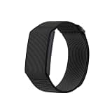 Amazfit Helio Strap Screenless Activity Tracker, 10-Day Battery,iOS/Android