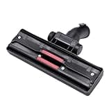 32mm Vacuum Cleaner Carpet Floor Nozzle Brush Attachments Head Tool Floors Nozzles Universal ,Compatible for Rowenta ,