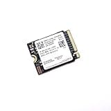 Mavark OEM Samsung PM991a 512GB M.2 2230 NVMe PCIe Gen3 x4 Internal SSD Model MZ-9LQ512C Solid State Drive for HP Lenovo Dell Laptops, Mini PCs & Steam Deck
