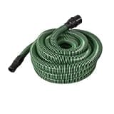 Vacuum Cleaner Hose 3.5/5/10 Meters, Compatible For FESTOOL, Compatible For Milka Dry Sanding Vacuum Cleaner Accessory Hose(3.5M Hose)