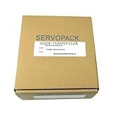 KFWALSABB Expedited SGDB-75ADSY332A New and Sealed in Box SGDB75ADSY332A 1 Year Warranty and Fast