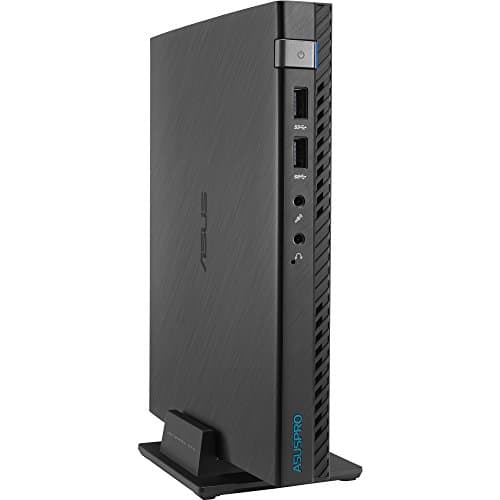 ASUS E810 E810-B0274 Desktop