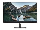 32-inch 4K QD-OLED Display by Dell