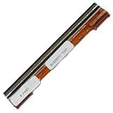 BARCODEFAMILY GT-880 4" Thermal Printhead for Argox GT-880 GT-880 Pro AL-4310 Pro O4-250 300DPI Barcode Label Printers Print Head | 180-Days Warranty